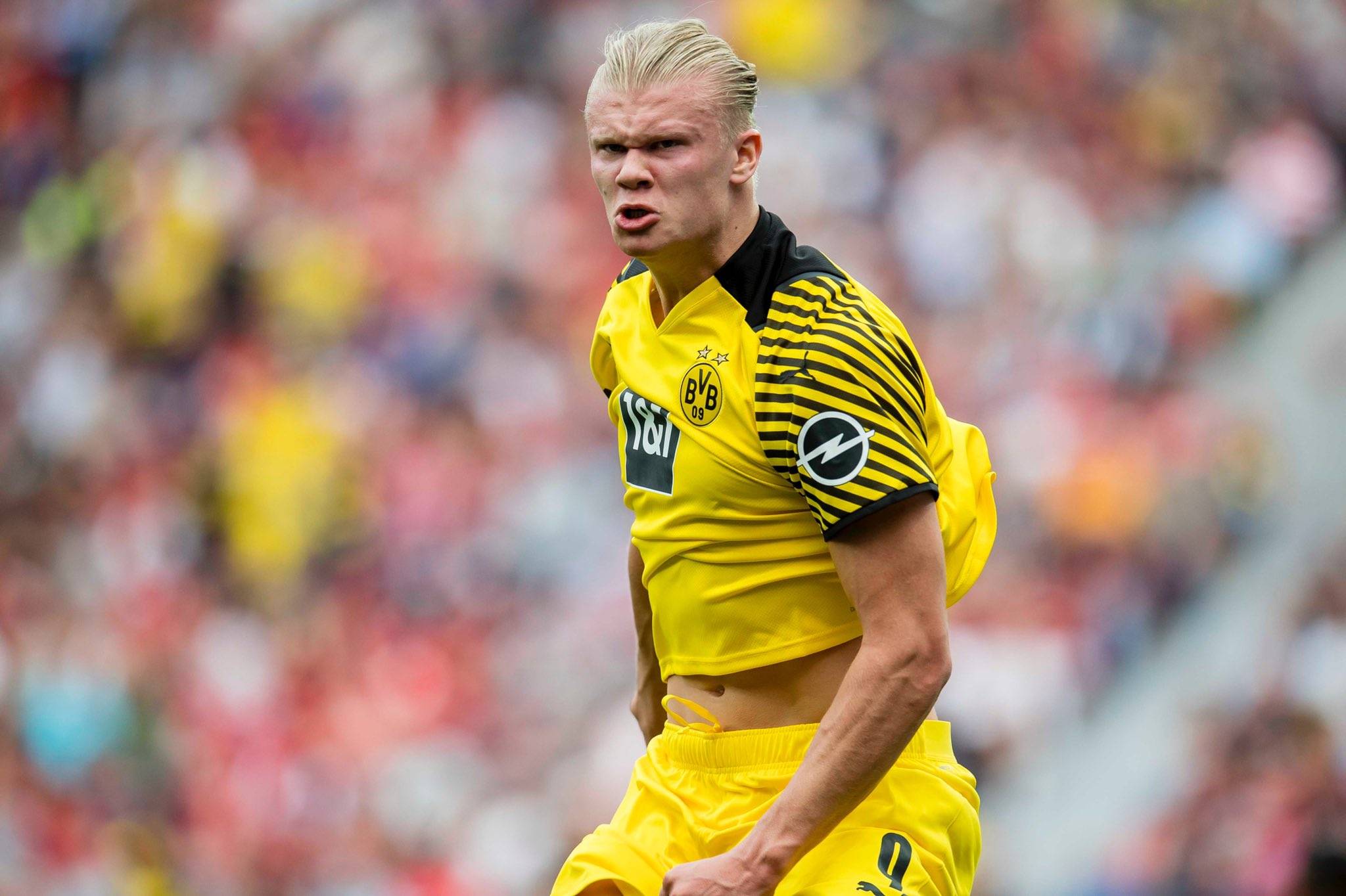 胜负分水岭 胜负分水岭