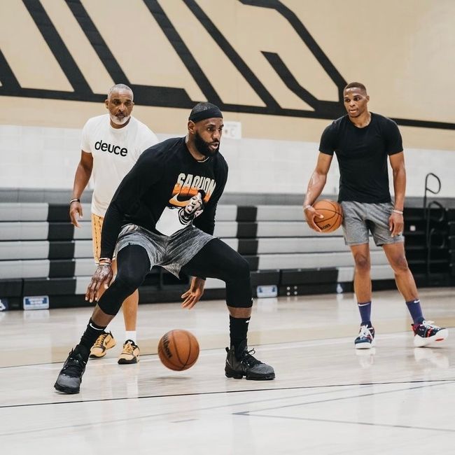 数据分析 数据分析