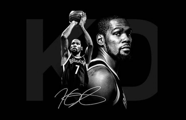 由黑马到常 由黑马到常