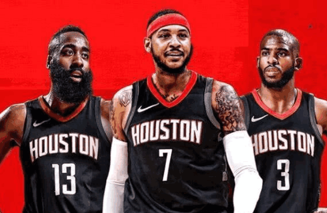 布高能片段 布高能片段