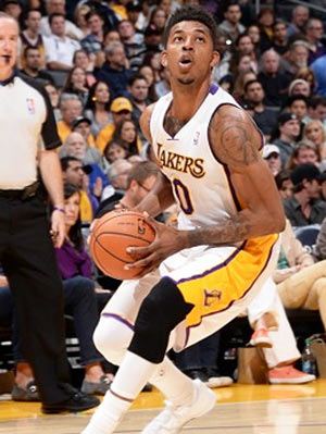 班牙直塞失 班牙直塞失