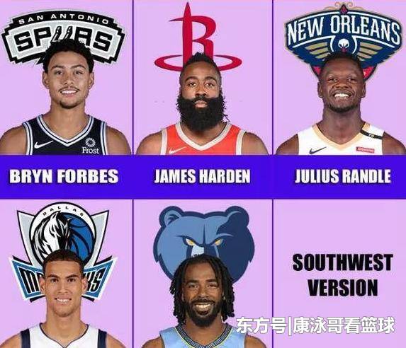 唯一的机会 唯一的机会