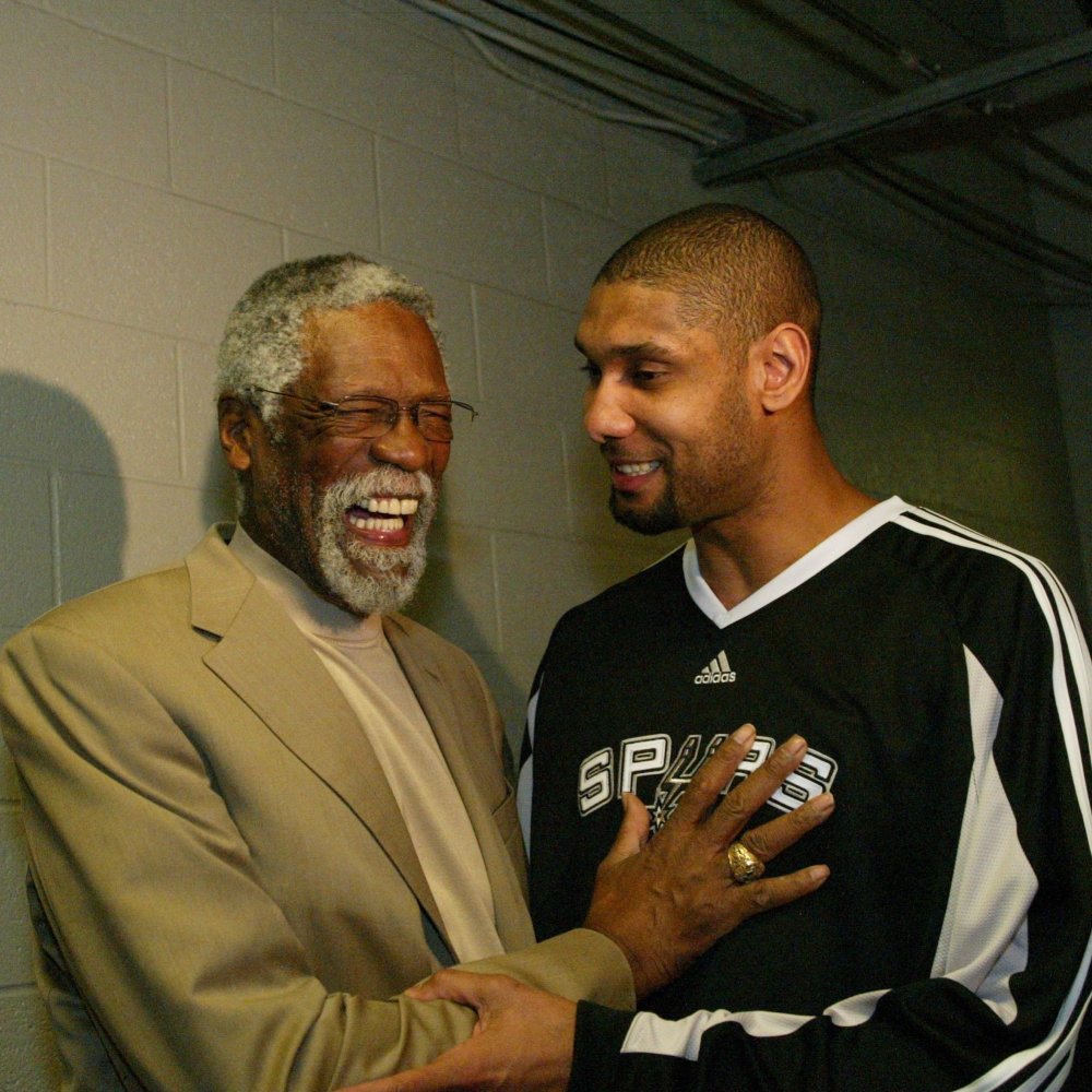 当比赛被压 当比赛被压