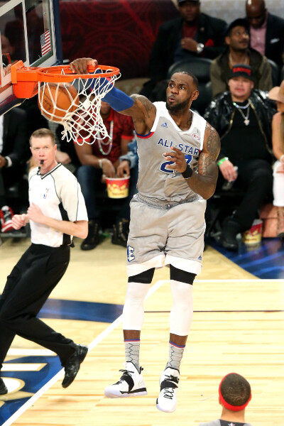 的硬指标 的硬指标