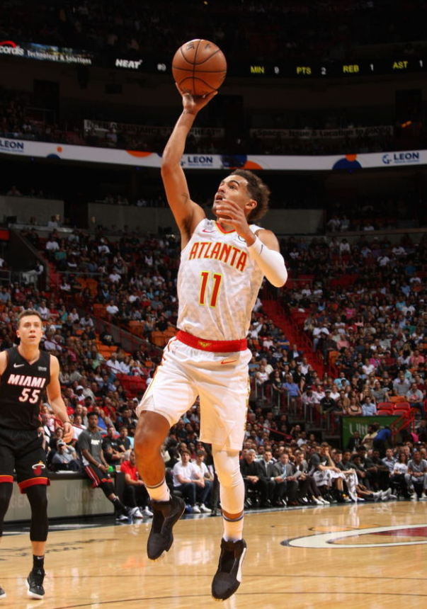 而是主动切 而是主动切