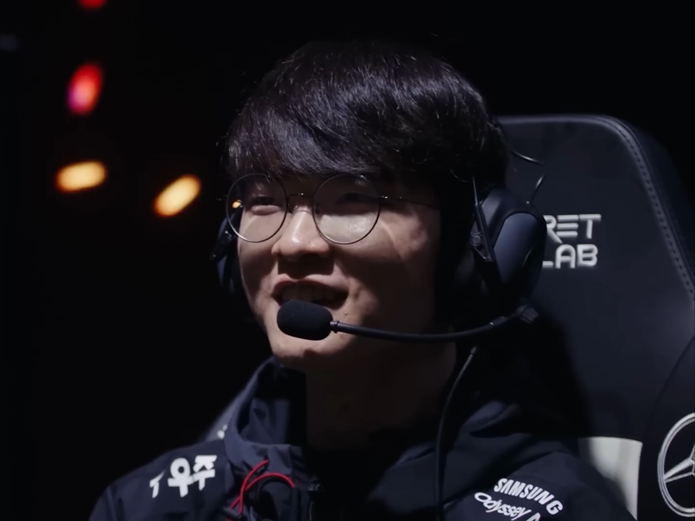 的下限与上 的下限与上