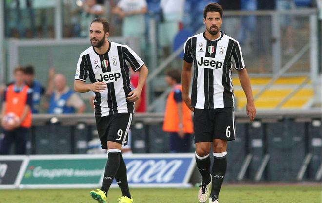 每10分钟 每10分钟