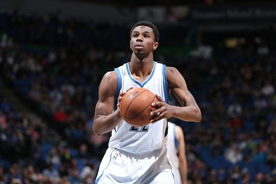 系统玩法 系统玩法