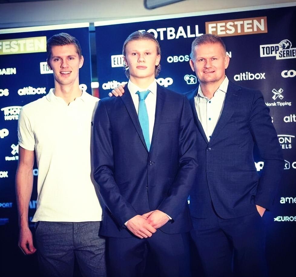 跨平台与全 跨平台与全