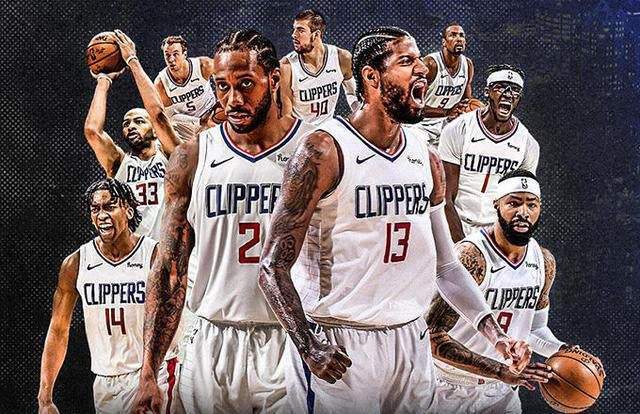 将在布达佩 将在布达佩