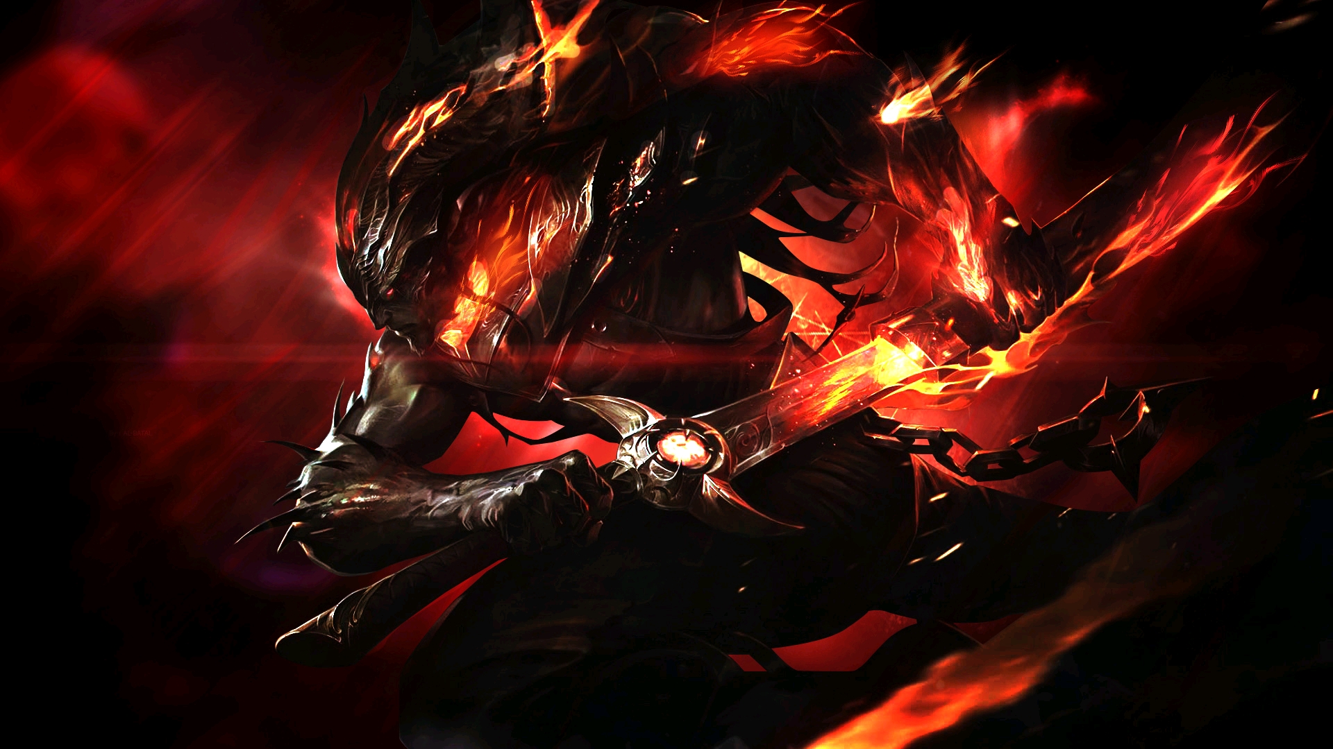 空间防守 空间防守