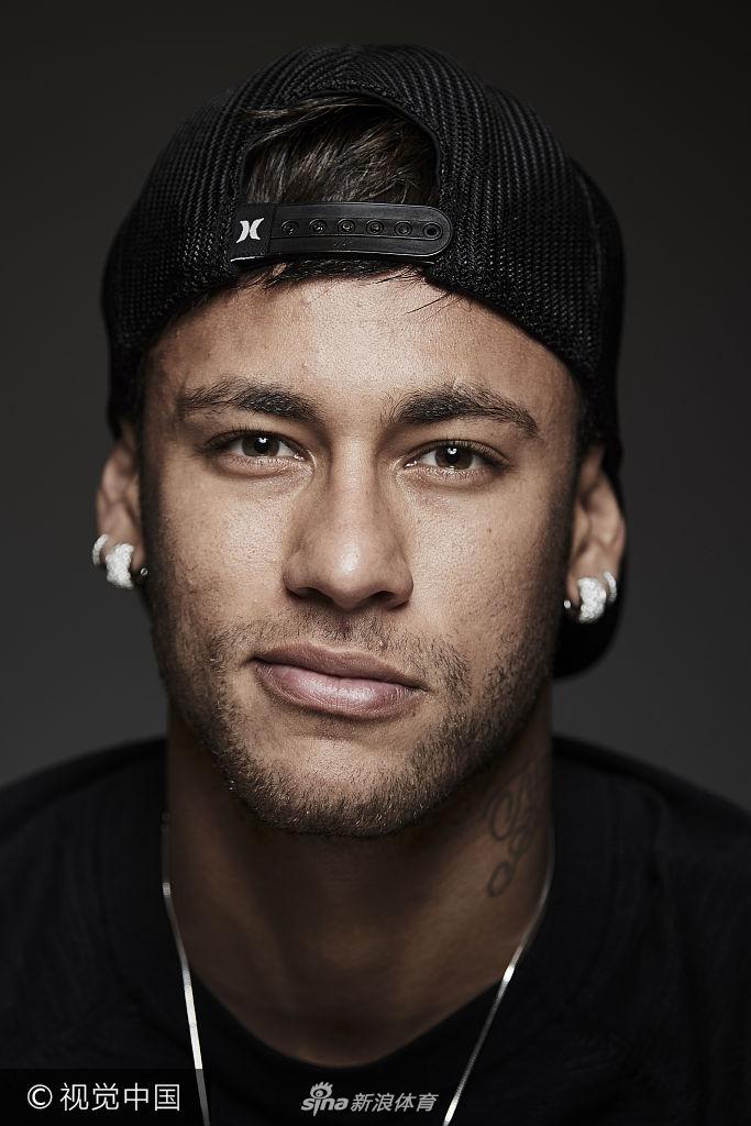 传导第二拍 传导第二拍