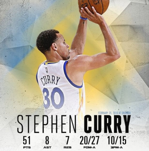 如何在领先 如何在领先