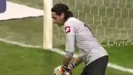 间被显著拉 间被显著拉